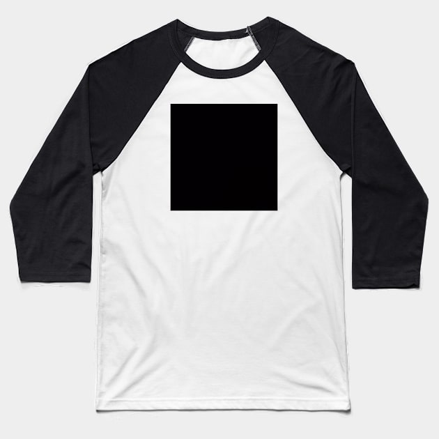 Donda Album Shirt Baseball T-Shirt by OriginStory